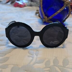 Sean John Designer Sunglasses